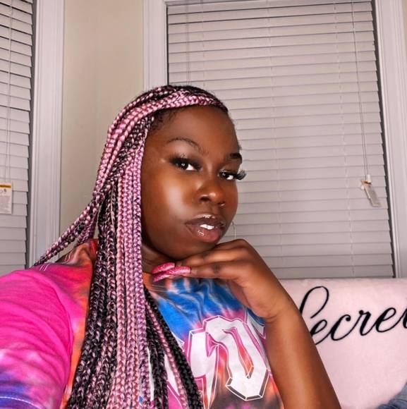 goddessdancer97